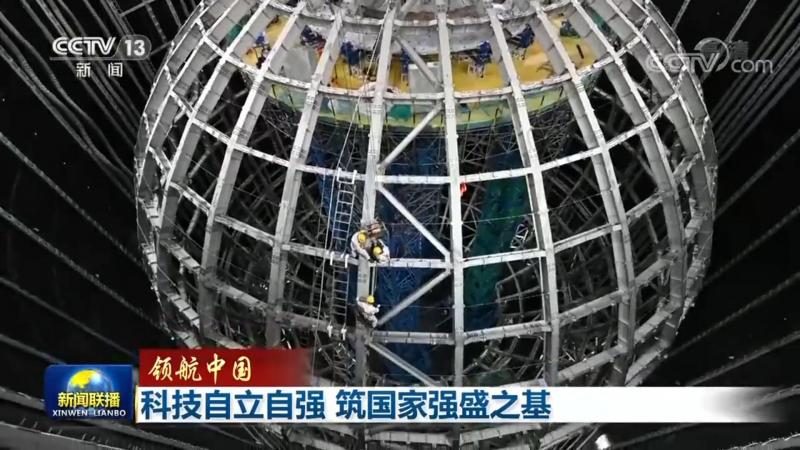 企业搜索系统实施步骤：从规划到部署的全方位解析