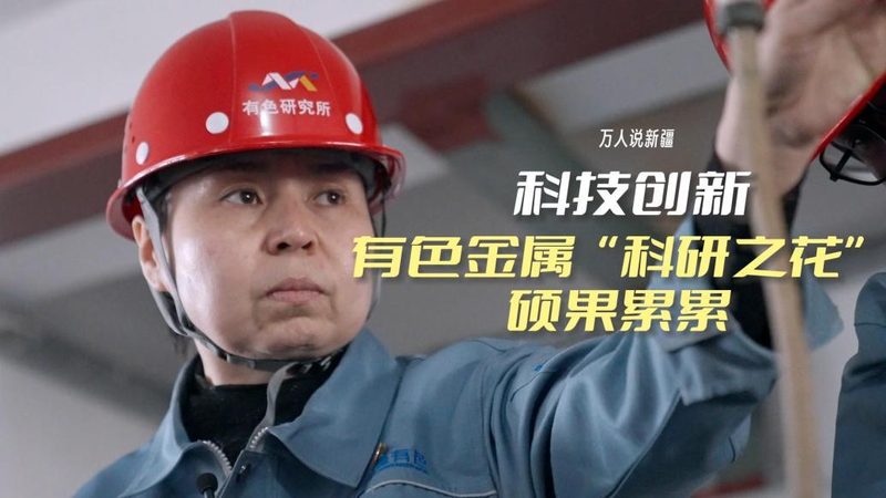 数据中台：企业数字化转型的核心驱动力