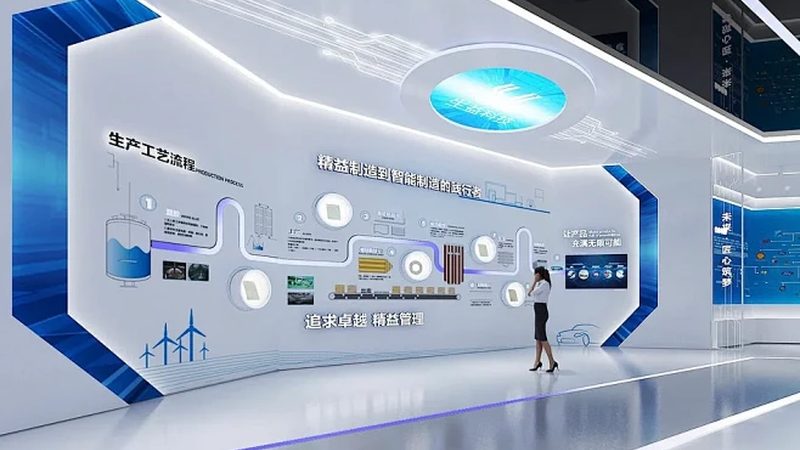目前市场上主流的开源数据湖工具有以下几类：