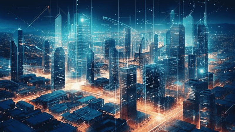 智能客服知识库系统：揭秘其价格背后的价值与考量