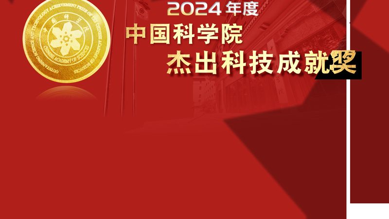 智慧城市物联网网关：构建智能城市的关键枢纽