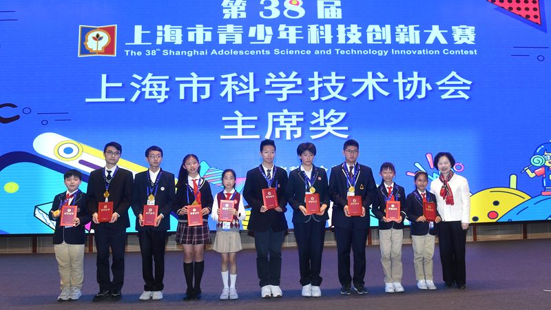 企业财务报表制作：BI数据分析工具实操步骤解析