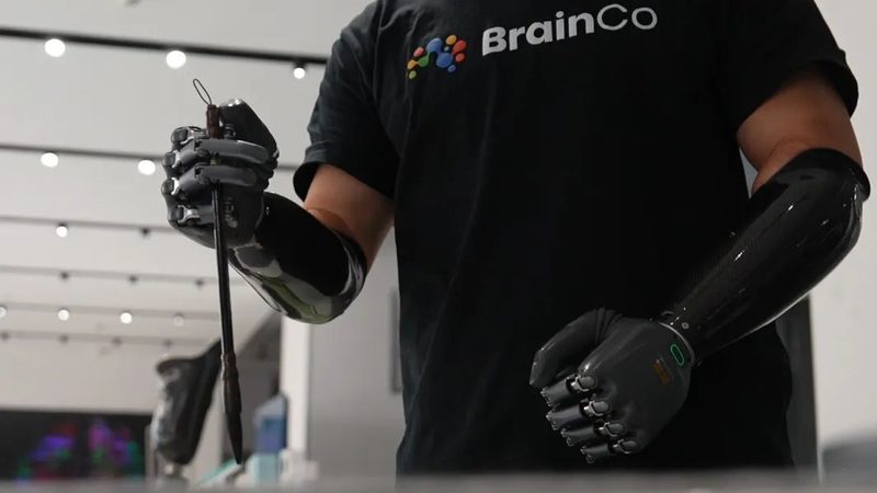 微服务监控告警：实时保障系统稳定性的关键配置**