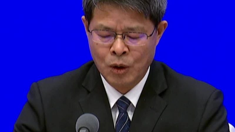 数字孪生，数据采集的智慧之眼：广州数字孪生数据采集公司解析**