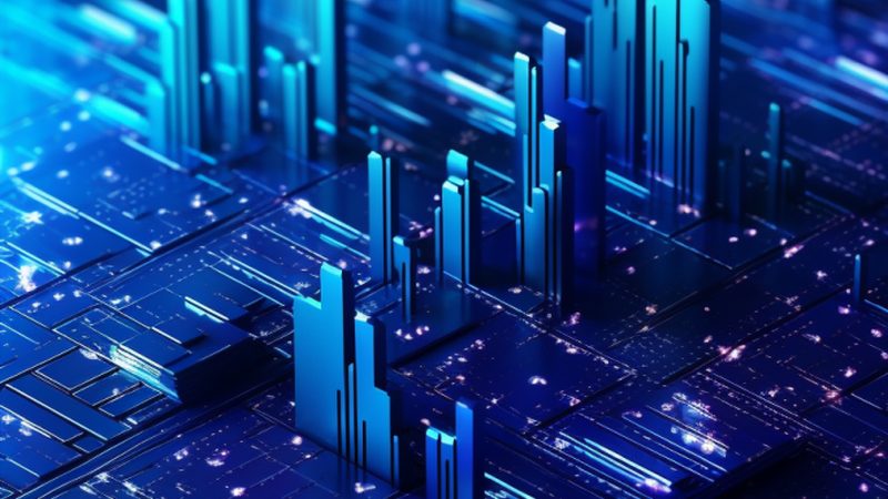 北京科技服务供应商：揭秘IT决策者的选型逻辑