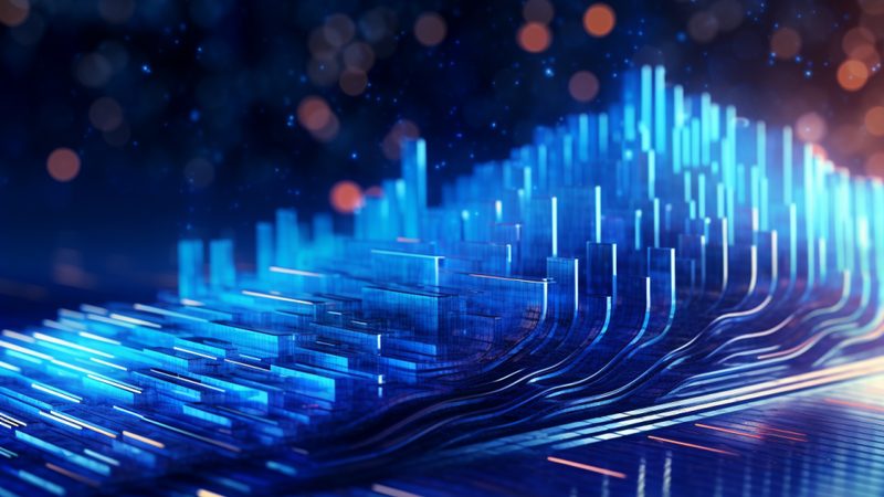 免费OA办公系统数据安全吗