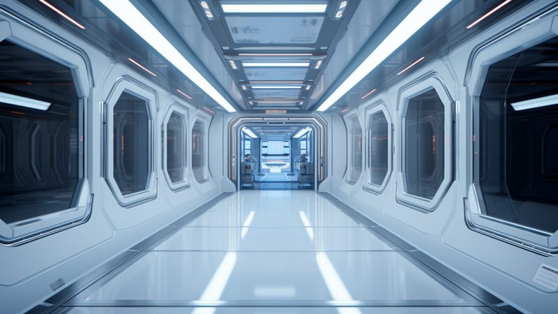 智慧工厂数字化：项目报价背后的考量因素