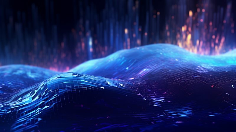 SaaS系统外包开发：揭秘报价背后的考量因素