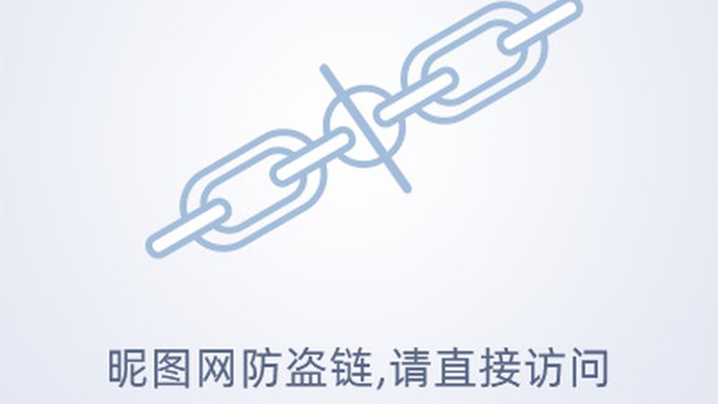 物联网解决方案实施案例步骤解析