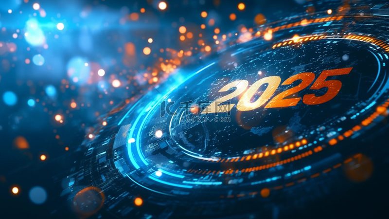 数字孪生运维管理软件排名
